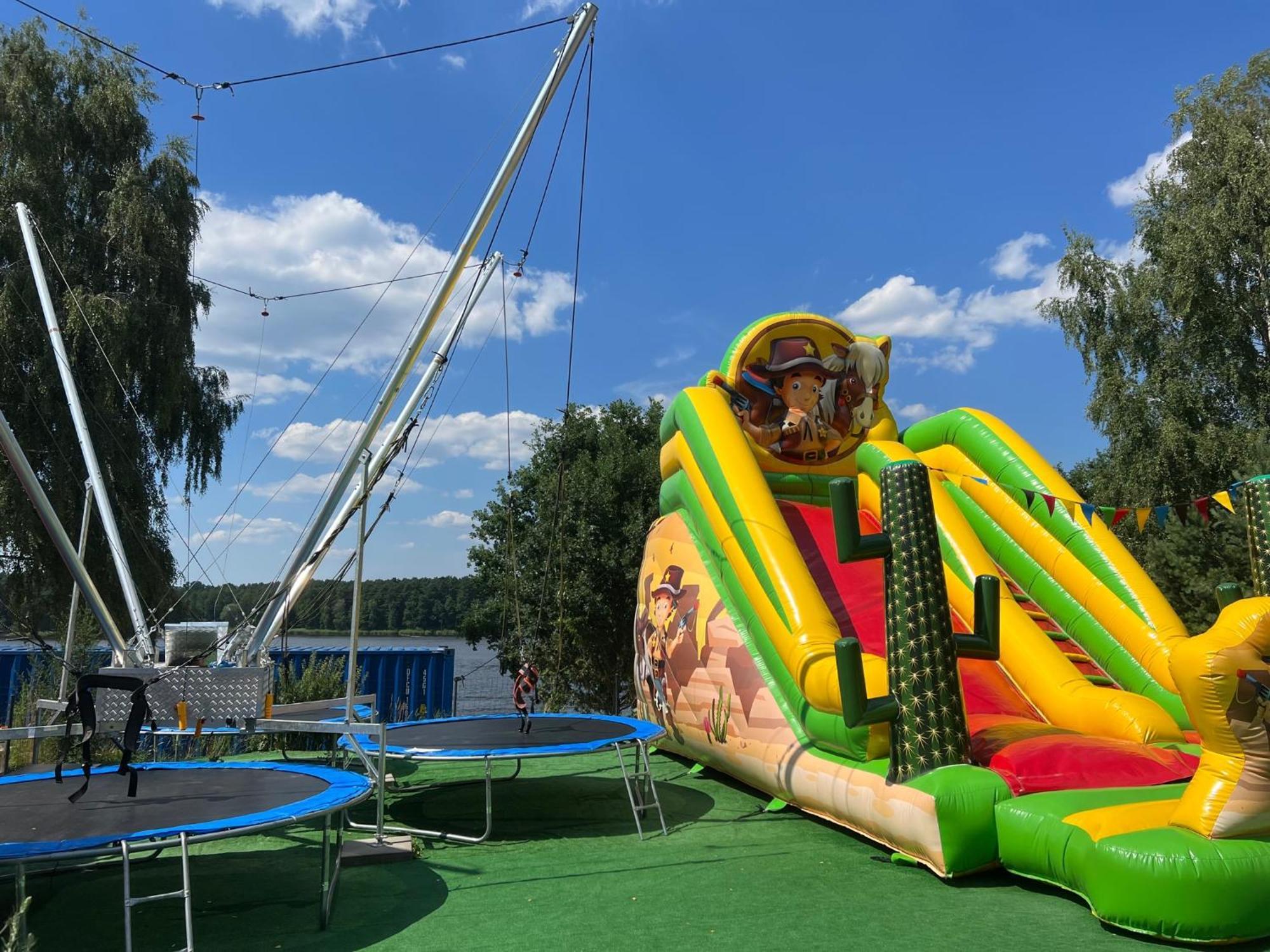 Family & Business Sauna Apartments No1 Lesny Nad Zalewem Cedzyna Unikat - 3 Bedroom With Private Sauna, Bath With Hydromassage, Terrace, Garage, Catering Options Кельце Екстер'єр фото